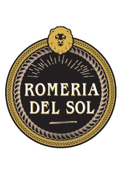 Romeria del Sol